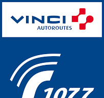 Radio Vinci Logo